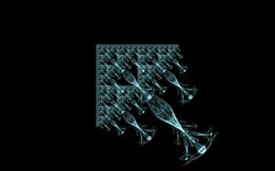 2014 04 26 Afternoon From Blanks 16-black.jpg